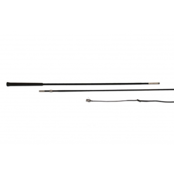 CHAMBRIERE 180CM SEPARABLE EN 2