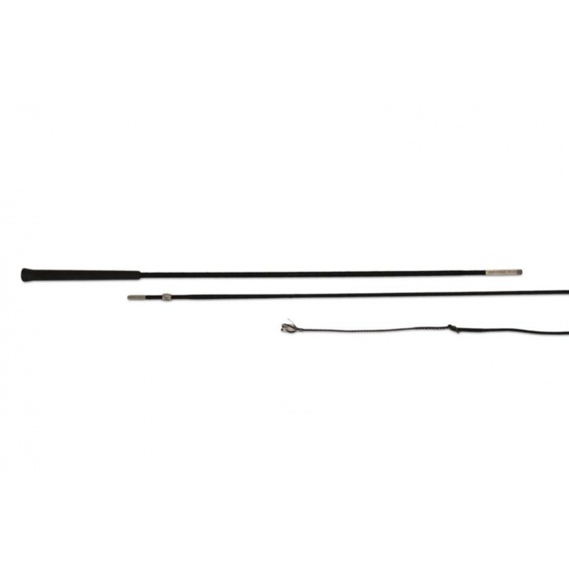 CHAMBRIERE 180CM SEPARABLE EN 2