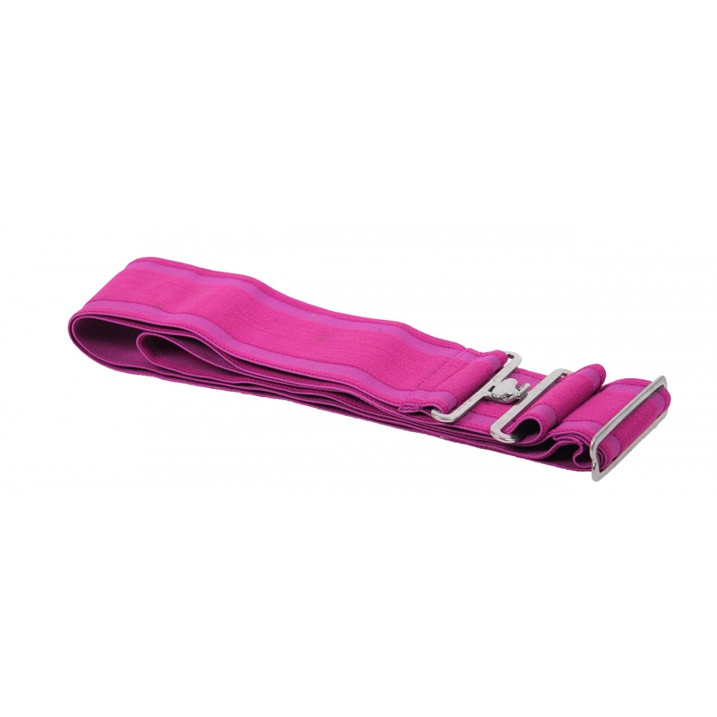 Sangle élastique