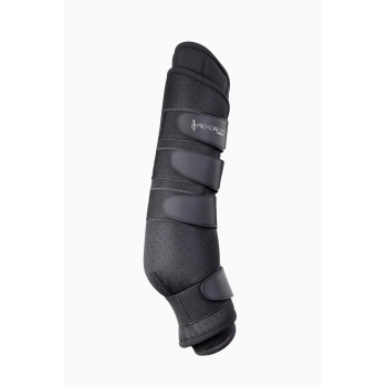 Otello Stable boots avec intérieurs interchangeables