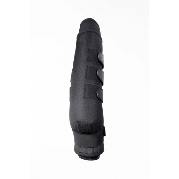 Otello Stable boots avec intérieurs interchangeables