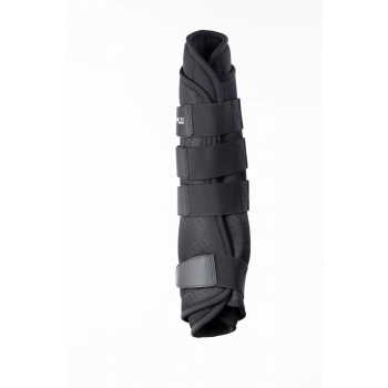 Otello Stable boots avec intérieurs interchangeables