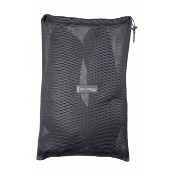 Otello Stable boots avec intérieurs interchangeables