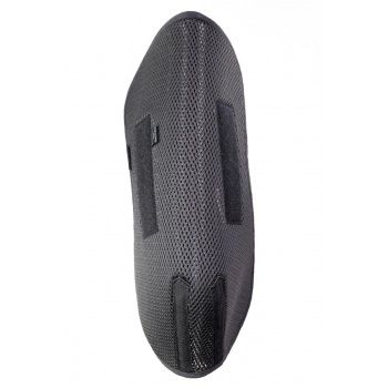 Calypso Doublures pour stable boots 3D mesh velours