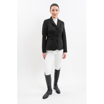 ORIA VESTE DE CONCOURS