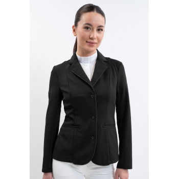 ORIA VESTE DE CONCOURS