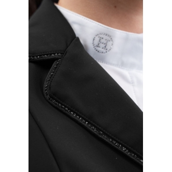 ORIA VESTE DE CONCOURS