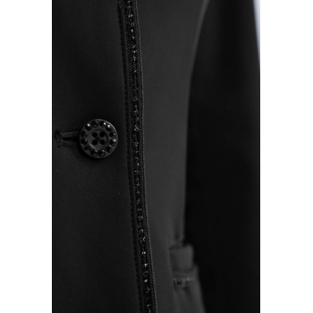 ORIA VESTE DE CONCOURS