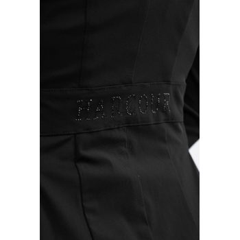 ORIA VESTE DE CONCOURS