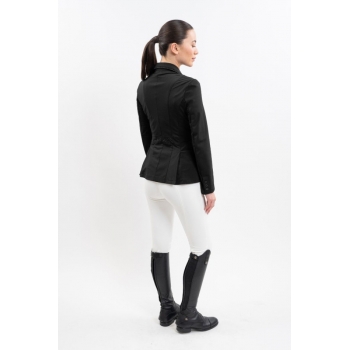 ORIA VESTE DE CONCOURS