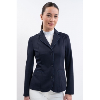 ORIA VESTE DE CONCOURS
