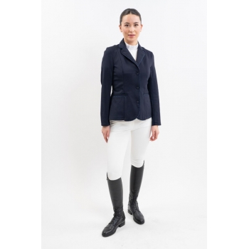 ORIA VESTE DE CONCOURS