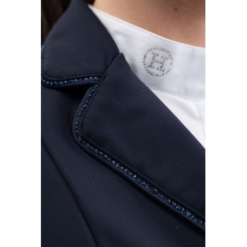 ORIA VESTE DE CONCOURS