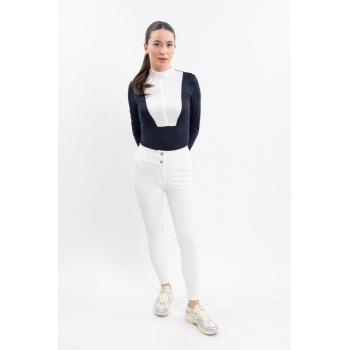 LUCE PANTALON ÉQUITATION