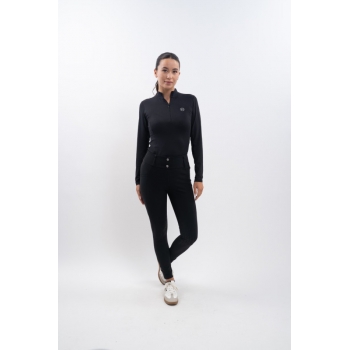 LUCE PANTALON ÉQUITATION