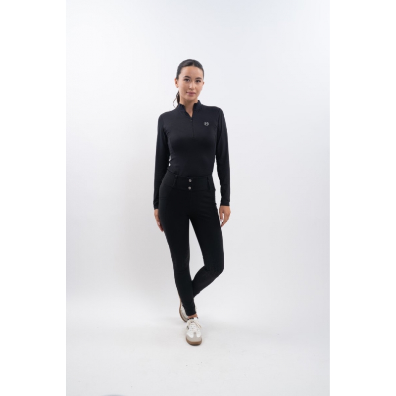 LUCE PANTALON ÉQUITATION