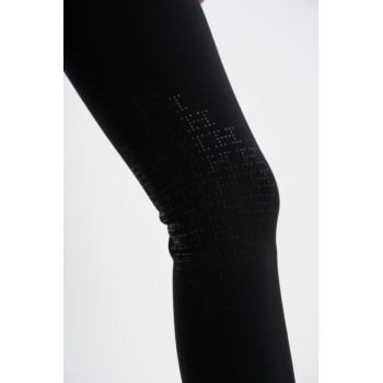 LUCE PANTALON ÉQUITATION