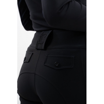 LUCE PANTALON ÉQUITATION