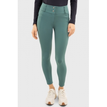 LUCE PANTALON ÉQUITATION