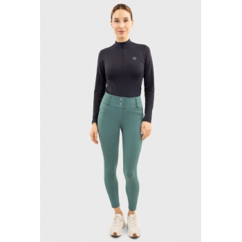 LUCE PANTALON ÉQUITATION