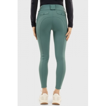 LUCE PANTALON ÉQUITATION