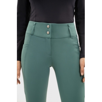 LUCE PANTALON ÉQUITATION