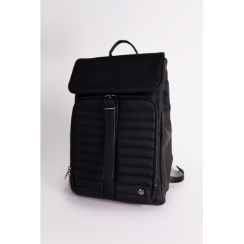 BOLT SAC