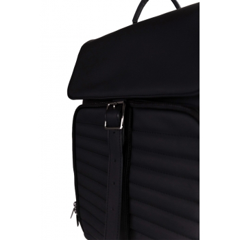 BOLT SAC