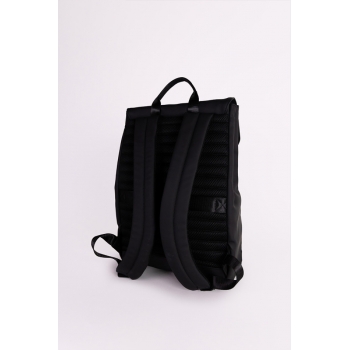 BOLT SAC