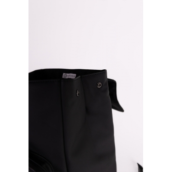 BOLT SAC