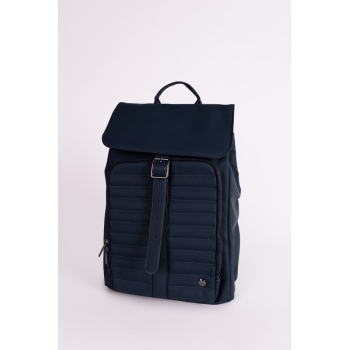 BOLT SAC