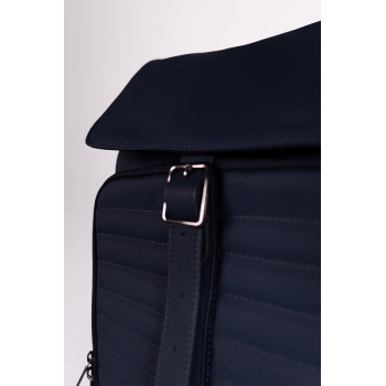 BOLT SAC