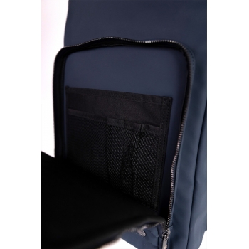 BOLT SAC