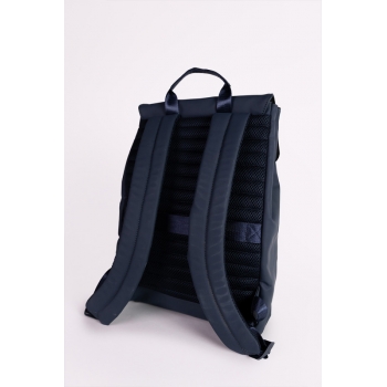 BOLT SAC