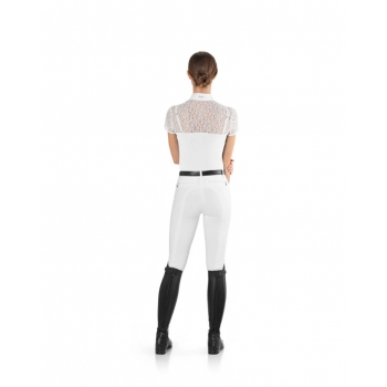 FLORENTINE - Chemise de concours