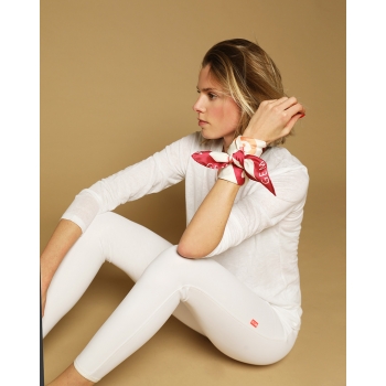 Foulard Icare