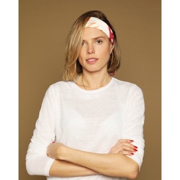 Foulard Icare