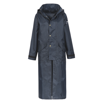Manteau de pluie Dover
