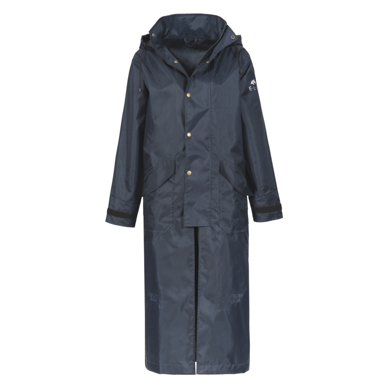 Manteau de pluie Dover