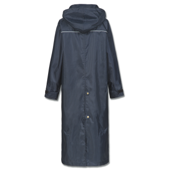 Manteau de pluie Dover