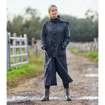 Manteau de pluie Dover