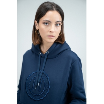 Samy Unisex Hoodie