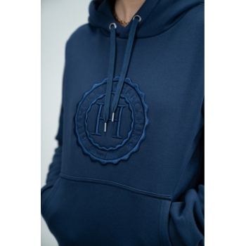 Samy Unisex Hoodie