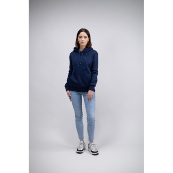 Samy Unisex Hoodie