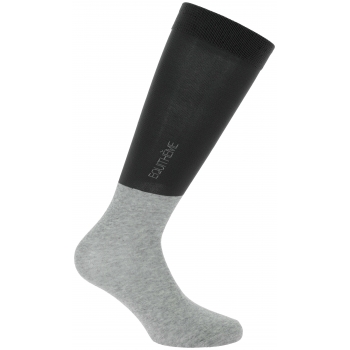 Chaussettes EQUITHÈME - Compet
