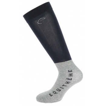 Chaussettes EQUITHÈME - Compet