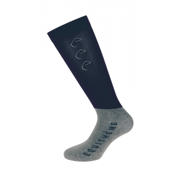 Chaussettes EQUITHÈME - Compet