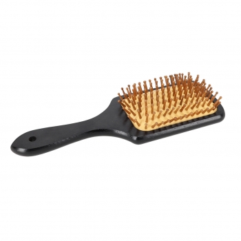 Brosse queue et crins Royal