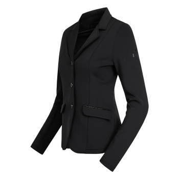 Veste de compétition Lina pour adolescentes