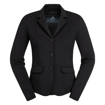 Veste de compétition Lina pour adolescentes